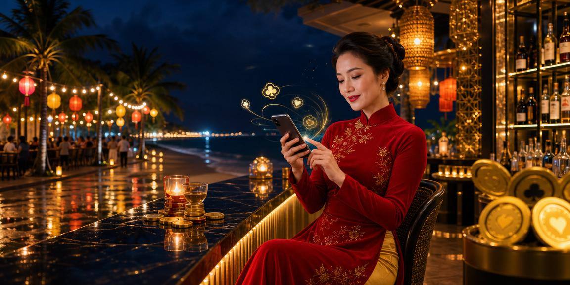x88022 Tìm hiểu về Tài Xỉu MD5 và cách chơi cùng x88022