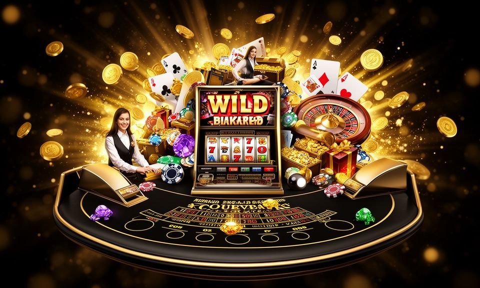 x88022 Ưu Đãi Viettel Money
